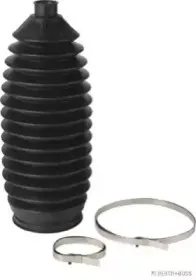 Комплект пылника, рулевое управление HERTH+BUSS JAKOPARTS купить