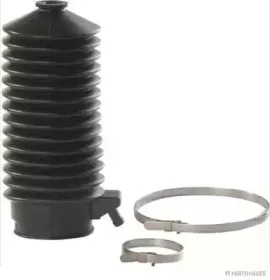 Комплект пылника, рулевое управление HERTH+BUSS JAKOPARTS купить