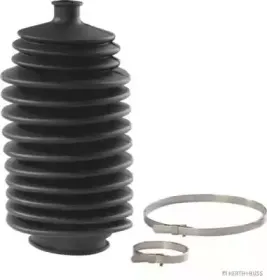 Комплект пылника, рулевое управление HERTH+BUSS JAKOPARTS купить