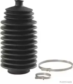 Комплект пылника, рулевое управление HERTH+BUSS JAKOPARTS купить