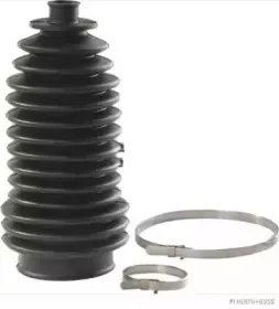 Комплект пылника, рулевое управление HERTH+BUSS JAKOPARTS купить