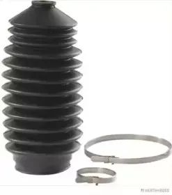 Комплект пылника, рулевое управление HERTH+BUSS JAKOPARTS купить