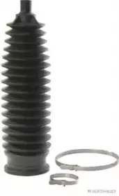 Комплект пылника, рулевое управление HERTH+BUSS JAKOPARTS купить