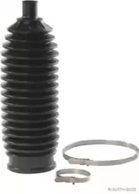 Комплект пылника, рулевое управление HERTH+BUSS JAKOPARTS купить