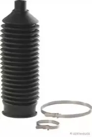 Комплект пылника, рулевое управление HERTH+BUSS JAKOPARTS купить