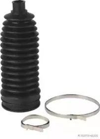 Комплект пылника, рулевое управление HERTH+BUSS JAKOPARTS купить