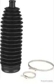 Комплект пылника, рулевое управление HERTH+BUSS JAKOPARTS купить