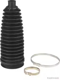 Комплект пылника, рулевое управление HERTH+BUSS JAKOPARTS купить