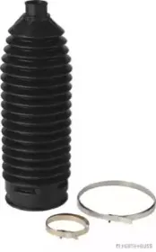 Комплект пылника, рулевое управление HERTH+BUSS JAKOPARTS купить