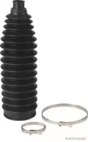 Комплект пылника, рулевое управление HERTH+BUSS JAKOPARTS купить