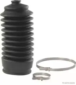 Комплект пылника, рулевое управление HERTH+BUSS JAKOPARTS купить