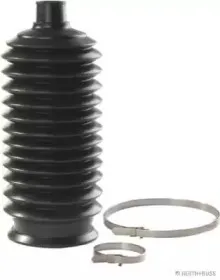 Комплект пылника, рулевое управление HERTH+BUSS JAKOPARTS купить