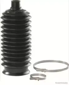 Комплект пылника, рулевое управление HERTH+BUSS JAKOPARTS купить