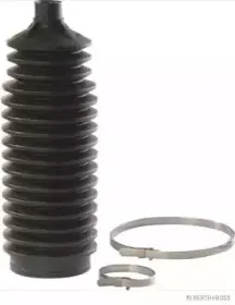 Комплект пылника, рулевое управление HERTH+BUSS JAKOPARTS купить