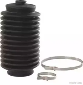 Комплект пылника, рулевое управление HERTH+BUSS JAKOPARTS купить