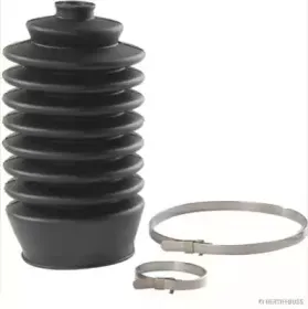 Комплект пылника, рулевое управление HERTH+BUSS JAKOPARTS купить