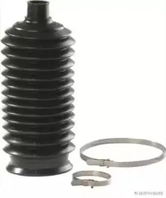 Комплект пылника, рулевое управление HERTH+BUSS JAKOPARTS купить