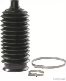 Комплект пылника, рулевое управление HERTH+BUSS JAKOPARTS купить