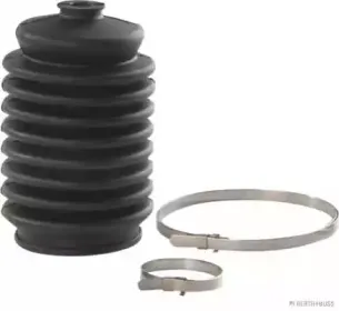 Комплект пылника, рулевое управление HERTH+BUSS JAKOPARTS купить