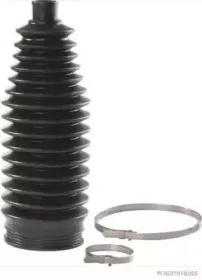 Комплект пылника, рулевое управление HERTH+BUSS JAKOPARTS купить