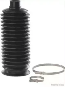 Комплект пылника, рулевое управление HERTH+BUSS JAKOPARTS купить