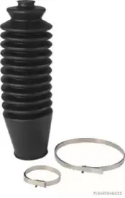 Комплект пылника, рулевое управление HERTH+BUSS JAKOPARTS купить