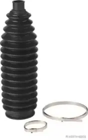 Комплект пылника, рулевое управление HERTH+BUSS JAKOPARTS купить