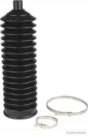 Комплект пылника, рулевое управление HERTH+BUSS JAKOPARTS купить