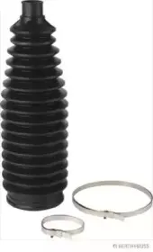 Комплект пылника, рулевое управление HERTH+BUSS JAKOPARTS купить