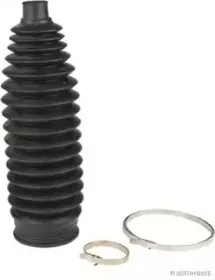 Комплект пылника, рулевое управление HERTH+BUSS JAKOPARTS купить