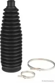 Комплект пылника, рулевое управление HERTH+BUSS JAKOPARTS купить