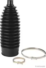 Комплект пылника, рулевое управление HERTH+BUSS JAKOPARTS купить