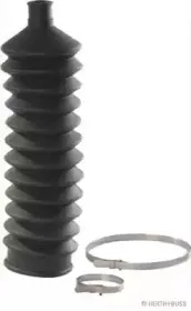 Комплект пылника, рулевое управление HERTH+BUSS JAKOPARTS купить