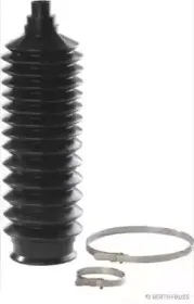 Комплект пылника, рулевое управление HERTH+BUSS JAKOPARTS купить