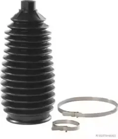 Комплект пылника, рулевое управление HERTH+BUSS JAKOPARTS купить