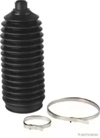 Комплект пылника, рулевое управление HERTH+BUSS JAKOPARTS купить