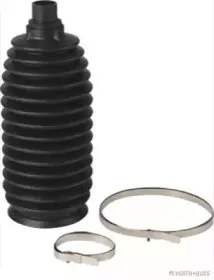 Комплект пылника, рулевое управление HERTH+BUSS JAKOPARTS купить