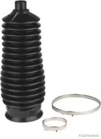 Комплект пылника, рулевое управление HERTH+BUSS JAKOPARTS купить