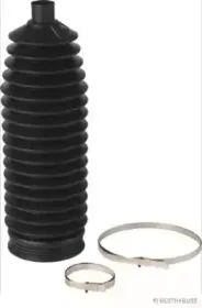 Комплект пылника, рулевое управление HERTH+BUSS JAKOPARTS купить