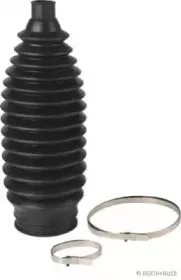 Комплект пылника, рулевое управление HERTH+BUSS JAKOPARTS купить