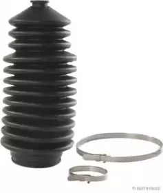 Комплект пылника, рулевое управление HERTH+BUSS JAKOPARTS купить