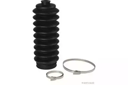 Комплект пылника, рулевое управление HERTH+BUSS JAKOPARTS купить