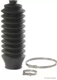 Комплект пылника, рулевое управление HERTH+BUSS JAKOPARTS купить