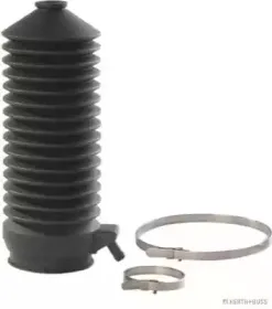 Комплект пылника, рулевое управление HERTH+BUSS JAKOPARTS купить