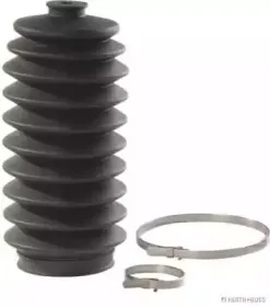 Комплект пылника, рулевое управление HERTH+BUSS JAKOPARTS купить