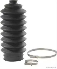 Комплект пылника, рулевое управление HERTH+BUSS JAKOPARTS купить