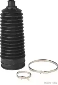 Комплект пылника, рулевое управление HERTH+BUSS JAKOPARTS купить