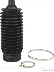 Комплект пылника, рулевое управление HERTH+BUSS JAKOPARTS купить