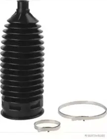 Комплект пылника, рулевое управление HERTH+BUSS JAKOPARTS купить