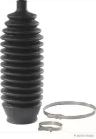 Комплект пылника, рулевое управление HERTH+BUSS JAKOPARTS купить